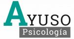 Ayusopsicologia-consulta de psicología.